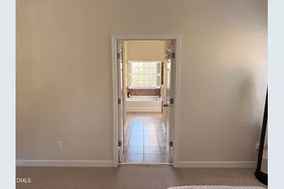 3713 Coach Lantern Avenue #-, Wake Forest, NC 27587 - Photo 35