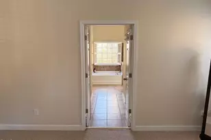 3713 Coach Lantern Ave, Wake Forest, NC 27587 - Photo 35