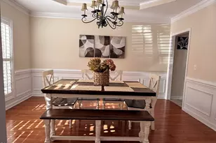 3713 Coach Lantern Ave, Wake Forest, NC 27587 - Photo 21