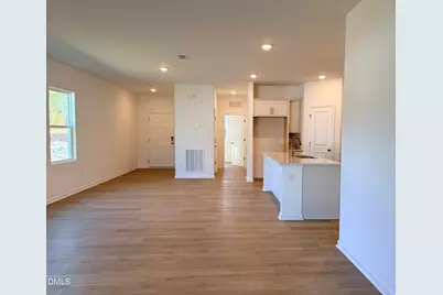 11804 Salers Loop, Middlesex, NC 27557 - Photo 13