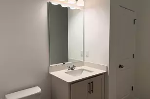 11804 Salers Loop, Middlesex, NC 27557 - Photo 23