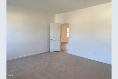 11804 Salers Loop, Middlesex, NC 27557 - Photo 21