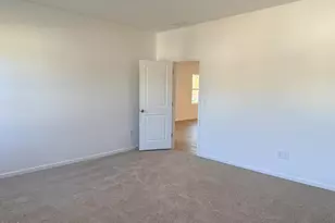 11804 Salers Loop, Middlesex, NC 27557 - Photo 21