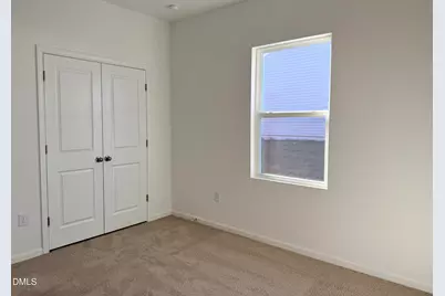 11804 Salers Loop, Middlesex, NC 27557 - Photo 25