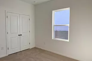 11804 Salers Loop, Middlesex, NC 27557 - Photo 25