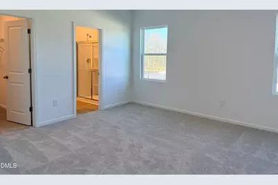 11804 Salers Loop, Middlesex, NC 27557 - Photo 15