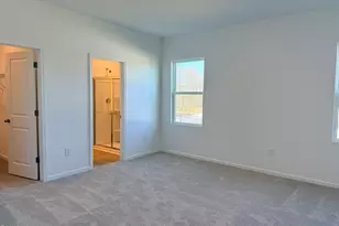 11804 Salers Loop, Middlesex, NC 27557 - Photo 15