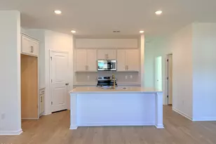 11804 Salers Loop, Middlesex, NC 27557 - Photo 11