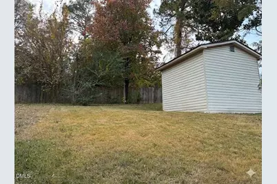 4642 Cheltenham Road, Fayetteville, NC 28304 - Photo 13