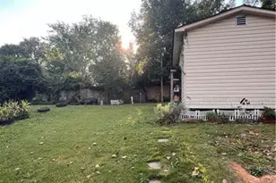 4642 Cheltenham Rd, Fayetteville, NC 28304 - Photo 9