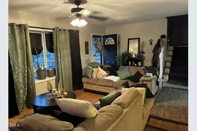 4642 Cheltenham Road, Fayetteville, NC 28304 - Photo 3