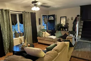 4642 Cheltenham Rd, Fayetteville, NC 28304 - Photo 3