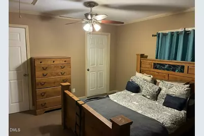 4642 Cheltenham Road, Fayetteville, NC 28304 - Photo 7