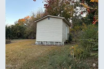 4642 Cheltenham Road, Fayetteville, NC 28304 - Photo 17