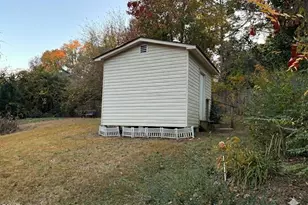 4642 Cheltenham Rd, Fayetteville, NC 28304 - Photo 17