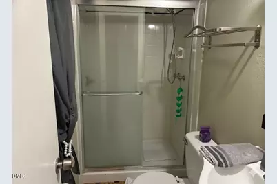 4642 Cheltenham Road, Fayetteville, NC 28304 - Photo 21