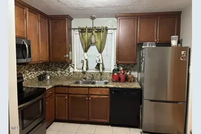 4642 Cheltenham Road, Fayetteville, NC 28304 - Photo 5