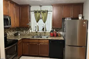 4642 Cheltenham Rd, Fayetteville, NC 28304 - Photo 5