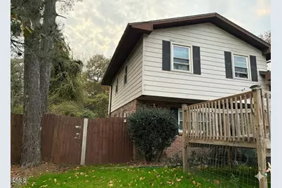 4642 Cheltenham Road, Fayetteville, NC 28304 - Photo 15