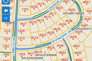 4642 Cheltenham Rd, Fayetteville, NC 28304 - Photo 11