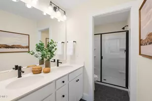 41 Stuart Grv Rd, Broadway, NC 27505 - Photo 5