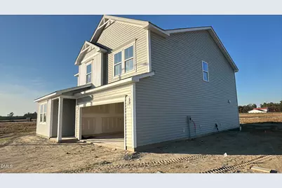 41 Stuart Grove Road, Broadway, NC 27505 - Photo 3