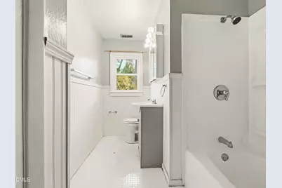 208 Starhill Avenue, Fayetteville, NC 28303 - Photo 5