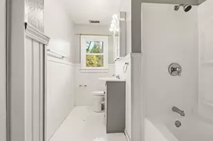 208 Starhill Ave, Fayetteville, NC 28303 - Photo 5