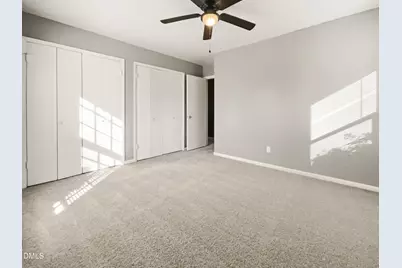 208 Starhill Avenue, Fayetteville, NC 28303 - Photo 11