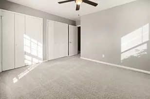 208 Starhill Ave, Fayetteville, NC 28303 - Photo 11