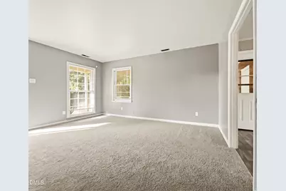 208 Starhill Avenue, Fayetteville, NC 28303 - Photo 7