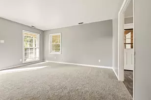 208 Starhill Ave, Fayetteville, NC 28303 - Photo 7