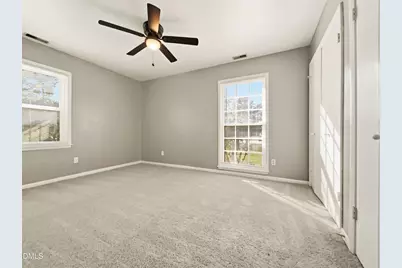 208 Starhill Avenue, Fayetteville, NC 28303 - Photo 3