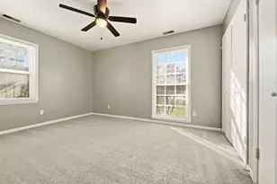 208 Starhill Ave, Fayetteville, NC 28303 - Photo 3