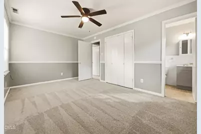 208 Starhill Avenue, Fayetteville, NC 28303 - Photo 13