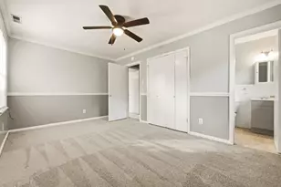 208 Starhill Ave, Fayetteville, NC 28303 - Photo 13