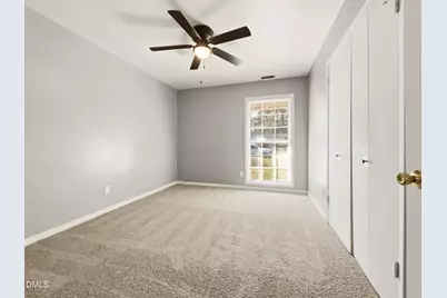 208 Starhill Avenue, Fayetteville, NC 28303 - Photo 9