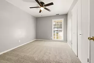 208 Starhill Ave, Fayetteville, NC 28303 - Photo 9