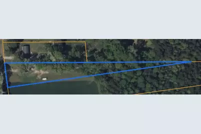 Lot 44 Radio Tower Road, Wilson, NC 27893 - Photo 1
