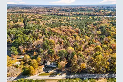 8501 Old Stage Road, Raleigh, NC 27603 - Photo 3