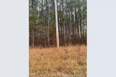 3350 Coley Road, Durham, NC 27703 - Photo 3