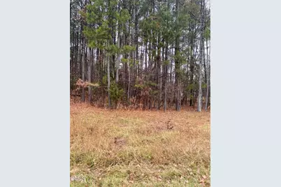 3350 Coley Road, Durham, NC 27703 - Photo 5