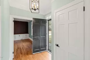 213 W Stevens St, Smithfield, NC 27577 - Photo 19