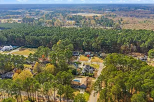 213 W Stevens St, Smithfield, NC 27577 - Photo 63