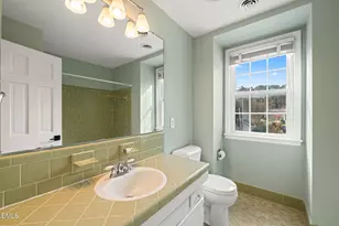 213 W Stevens St, Smithfield, NC 27577 - Photo 39