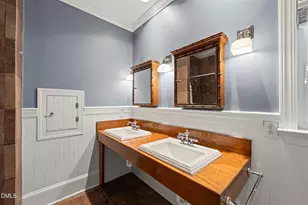 213 W Stevens St, Smithfield, NC 27577 - Photo 25