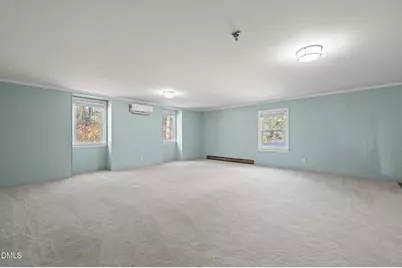 213 W Stevens Street, Smithfield, NC 27577 - Photo 43