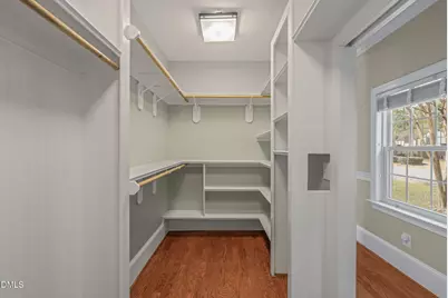 213 W Stevens Street, Smithfield, NC 27577 - Photo 21