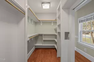 213 W Stevens St, Smithfield, NC 27577 - Photo 21