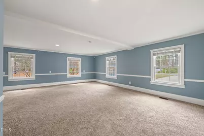 213 W Stevens Street, Smithfield, NC 27577 - Photo 27